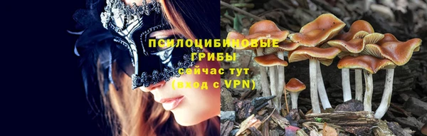 меф Алзамай